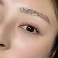 5/15限定！eyelash lift