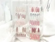 シンプルデザインコース(オフ込み)