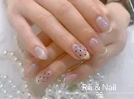 【hand】春限定★定額デザイン♪“口コミ不可”