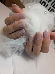 ✨ワンカラー✨(オフあり)※モデル価格※
