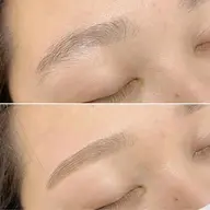 6/7(日)~6/12(金)🌿眉毛WAX🌿《眉周りがワントーン明るくなります✨》
