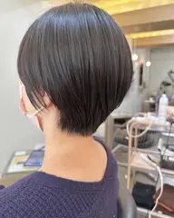 【急募】夕方限定✂️🔥カットモデル募集 (ショートにして頂ける方のみ)