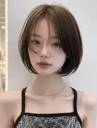 カット＋20分ヘッドスパ