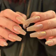 オフ込み＋ワンカラー