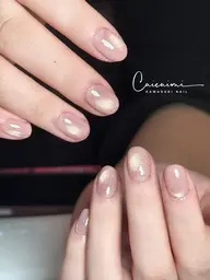 【HAND/オフあり】マグネット|初回・当店付け替えオフ無料♡