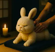 【激強圧】全身万能ツボ/足裏/臀部/肩甲骨/肩/腕/!!【90分突き刺しコース】ご予約はこちらからお願い致します