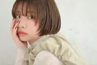 カット➕炭酸スパシャンプー🧴🫧（5分間のマッサージ付）