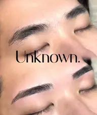 ✨️期間限定👦🏻眉毛ワックス👦🏻