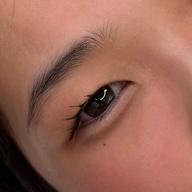 【レディース】眉毛モデル募集⚠️3ヶ月以上お手入れしていない方限定！