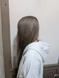 オンカラー