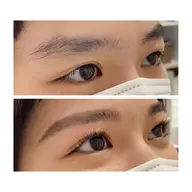 【限定価格】整え眉毛🙊 眉デザイン,ワックス脱毛 モデル様♥️撮影オッケーな方