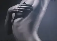 顔脱毛