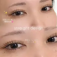 まつパ🎀【上】