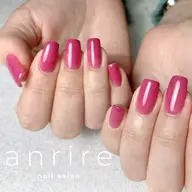 夏応援!8月限定価格🍉【オフなし】handワンカラー
