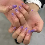 🫧🎀9/4限定🎀🫧オフあり カラーグラデーション