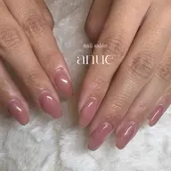 ワンカラー オフなし限定🩷当店初めてご利用の方限定価格🩷
