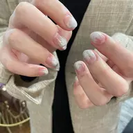 glitter(2色までok)