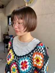 【いつも頑張るあなたへご褒美を💖´-】カット＋炭酸ソーダクイックスパ ￥5500