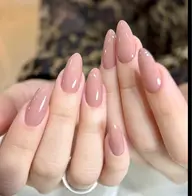 【Hand】 オフあり💛500色人気ワンカラーorラメ