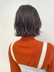 【✨️サクッとスッキリ✨️】メンテナンスカット➕ショートスパ