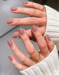 🎀ワンカラー【オフあり】