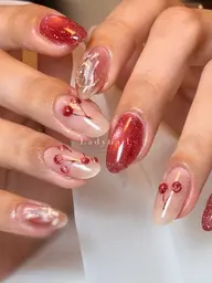 やり放題🍒お持ち込み画像可