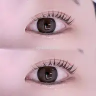 【セット割】パリジェンヌラッシュリフト➕アイブロウWAX脱毛✨️💞 束感コーティング付き🫧