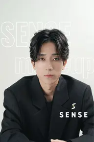 【特別枠】宣材・証明写真撮影 ヘアメイク➕撮影