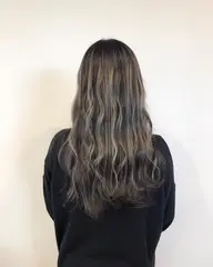 ハイライト