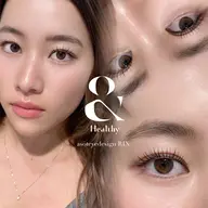 &healthy【color】140🪽ྀིLED変更無料