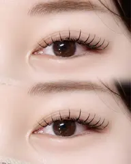 最新技術LEDマツエク120本❣️8000円→3990円