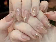 オフなし、定額シンプルデザイン Cコース