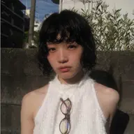 パーマのみ👩🏻🦱ヘッドスパ5分付🧖🏼♀️うる艶2stepトリートメント🩷シャンプーブロー込み⚠️カット無