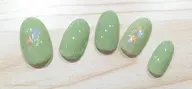 🌈1本~ご予約💅