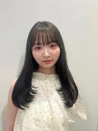 限定価格！💇🏼‍♀️✨✨🎀カット＋Aujuaトリートメント