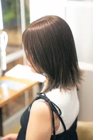 オリーブベージュ限定メニュー🌱‬🫧