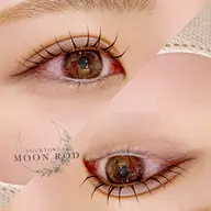 韓国発🇰🇷最新まつげパーマ👀✨️マスカラパーマ/ティントパーマ