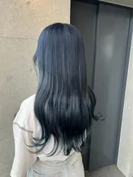 カラー