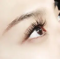 【無料6/10】コーティング付き✨上まつげ…120本0.15mm ⚠️すぐ予約のみ