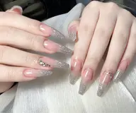チップ長さ出し10本+フラッシュ/マグネット