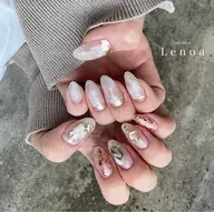 ❃hand10本つけ放題メニュー《オフ込み》