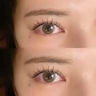 フラットラッシュ 100本（オフ込み）⭐️