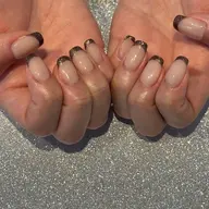 オフィスフレンチ ́͏̖-