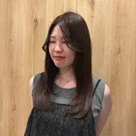 【大人気🎀】韓国レイヤーカット🇰🇷