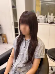𖧷 ⁺. カット𖧷 ⁺.
