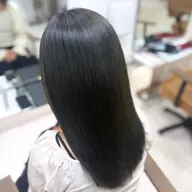 【期間限定❕】白髪染め🐾(全体)