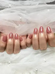 オフあり🩶ワンカラー