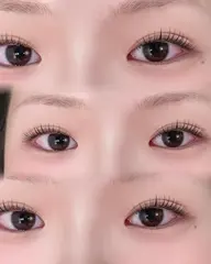 【10日】まつぱモデル🎀ケラチントリートメント付き✨ 10:00/12:30