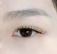 マツエク（100本まで）