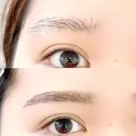 【9/20まで限定】レディース眉カット✂️👧🏻